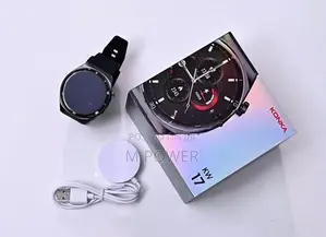 Konka Smart Watch (KW17)