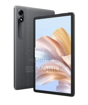 Blackview Tab 90 LTE 24GB RAM 128GB ROM 11”