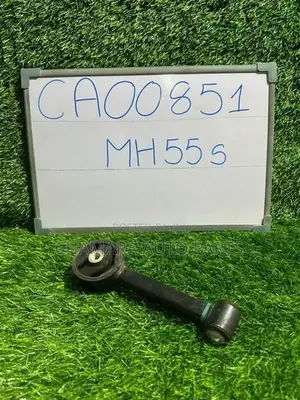 Suzuki WagonR (MH55S) Engine Bed Mount