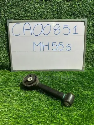 Suzuki WagonR (MH55S) Engine Bed Mount