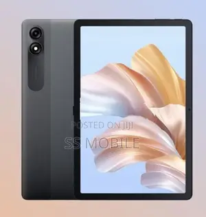 Blackview Tab 90 LTE 24GB RAM 128GB ROM 11”