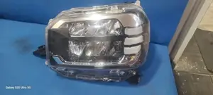 TAFT Head Lamp