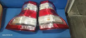 Prado 150 Tail Lamp