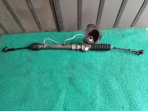Nissan Bluebird U14 Steering Rack