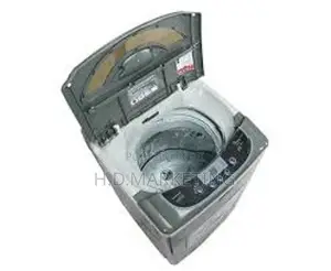 Singer 7.5kg Full Auto Washing Machine