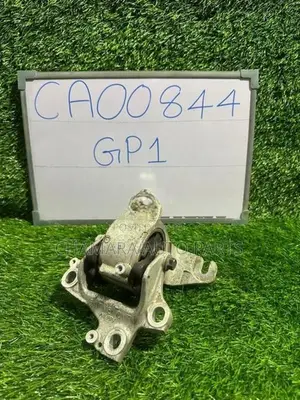 Honda Fit (GP1) Gear Box Mount