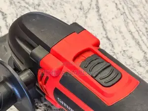 Oscillating Multifunction Tool Kit Smartec vibrator vibrating sander