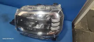 TAFT Head Lamp