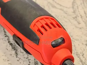 Oscillating Multifunction Tool Kit Smartec vibrator vibrating sander