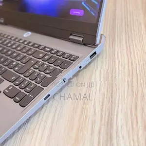 New Lenovo LOQ 15IRX10 Core i7HX-13th Gen RTX 5060/8GB VGA Gaming Lapt