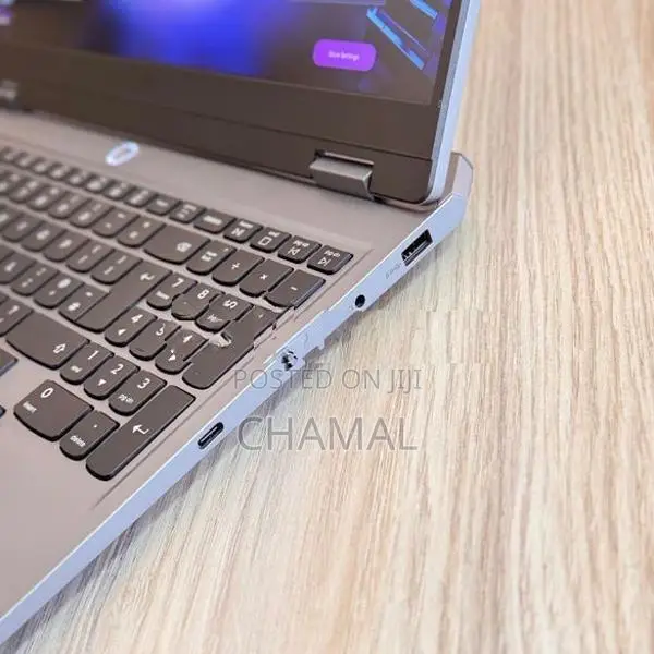 New Lenovo LOQ 15IRX10 Core i7HX-13th Gen RTX 5060/8GB VGA Gaming Lapt