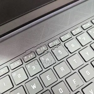 HP Victus |RTX 4050/6GB|Core i5-13th Gen|16GB Ram Brand New
