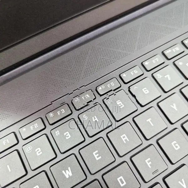 HP Victus |RTX 4050/6GB|Core i5-13th Gen|16GB Ram Brand New