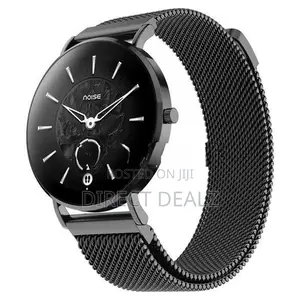 Noise Fit Diva 2 Smart Watch