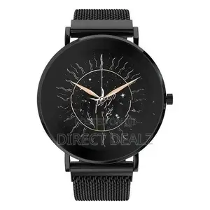 Noise Fit Diva 2 Smart Watch