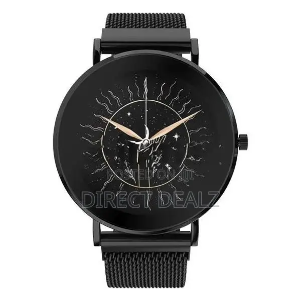 Noise Fit Diva 2 Smart Watch