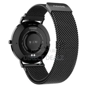 Noise Fit Diva 2 Smart Watch