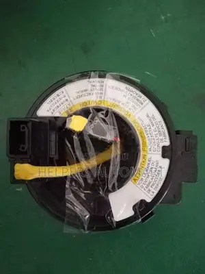 Suzuki Swift C71 Air Bag Ribbon