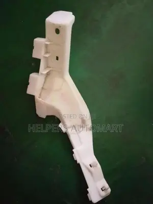 suzuki swift C71 Rear Retainer