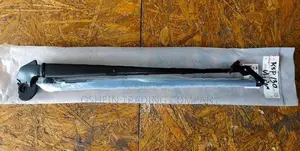 KSP130 VITZ WIPER ARM COMPLETE