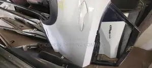 NX300H DOOR
