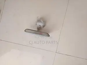 Suzuki Alto HA23 Center Mirror