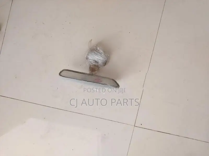 Suzuki Alto HA23 Center Mirror