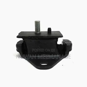 Toyota KDH Engine Mount Insulator FR LH