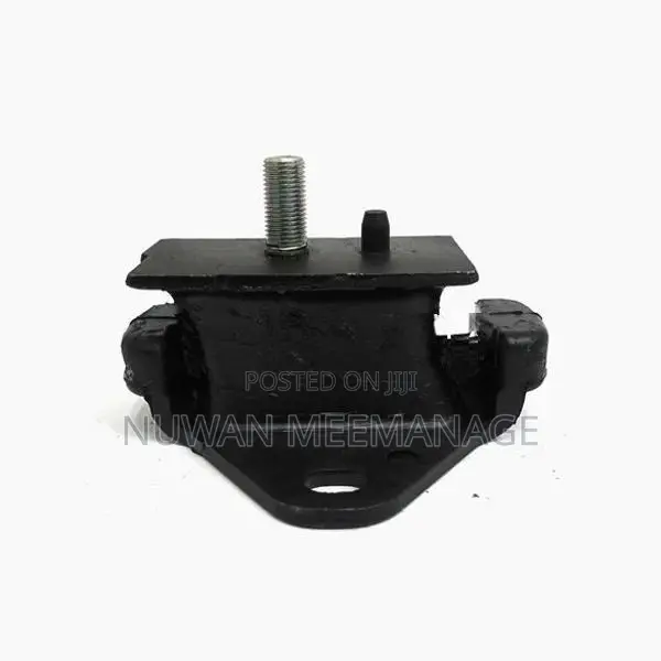 Toyota KDH Engine Mount Insulator FR LH