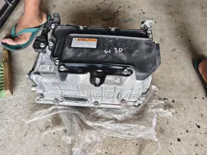 ZVW30 PRIUS INVERTER N
