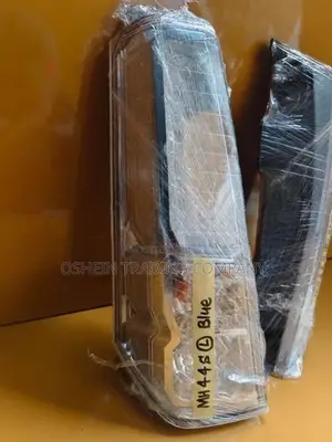 WAGON R MH44 TAIL LIGHT