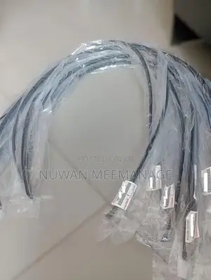 Toyota Aqua Roof Drip Molding L/R Hood Beading