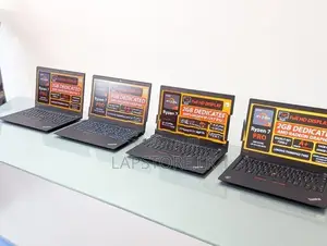 Lenovo Thinkpad T495s Slim|2GB Vega Graphics|Ryzen 7 PRO|16GB Ram Lapt