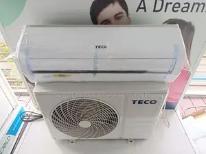Teco Inverter 12000BTU Air Conditioner