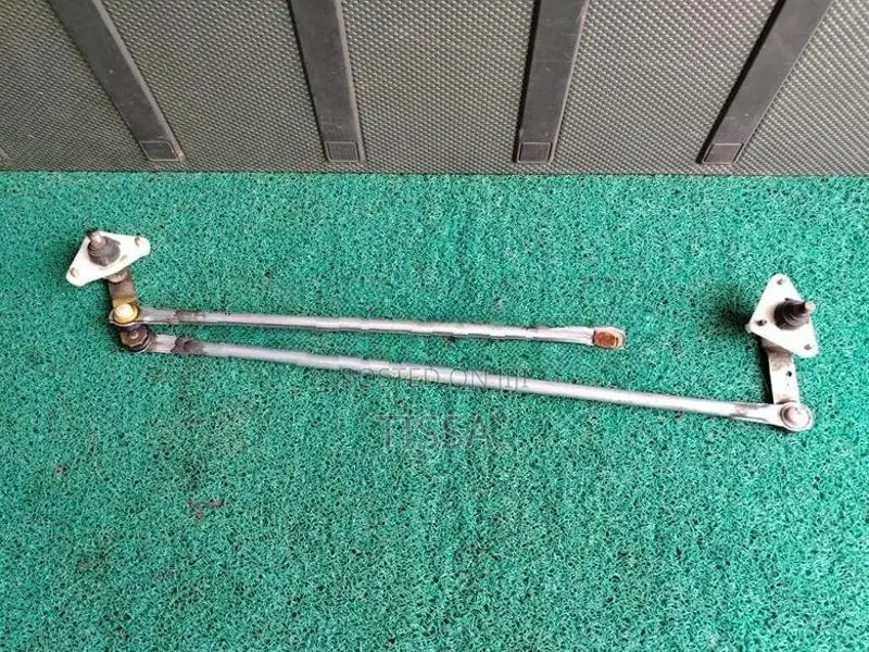 Nissan Bluebird U14 Wiper Linkage