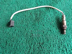 Nissan Note E12 Oxygen Sensor