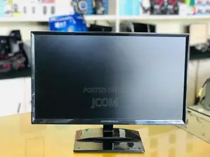23" LED HDMI Monitor