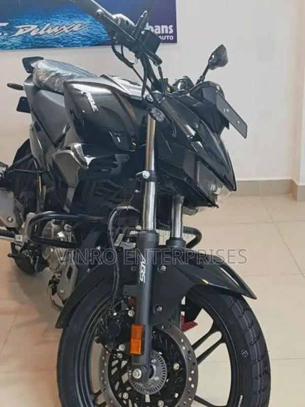 Hero Xtreme 125R 2025
