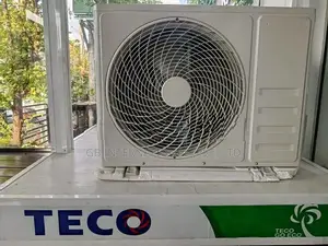Teco Non-Inverter 18000 Btu Ac