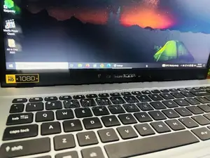 Acer i3 12th GEN Laptop