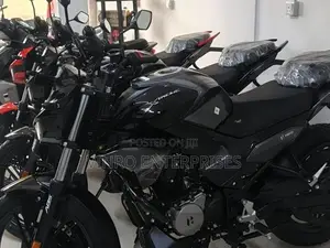 Hero Xtreme 125R 2025