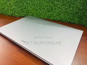 Acer i3 12th GEN Laptop