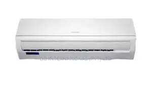 Hyundai Non-Inverter 9000 BTU Smart Control
