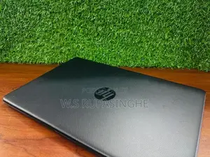 HP i3 12th GEN Laptop