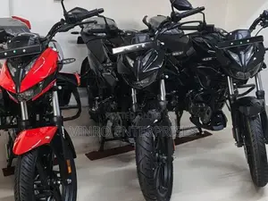 Hero Xtreme 125R 2025