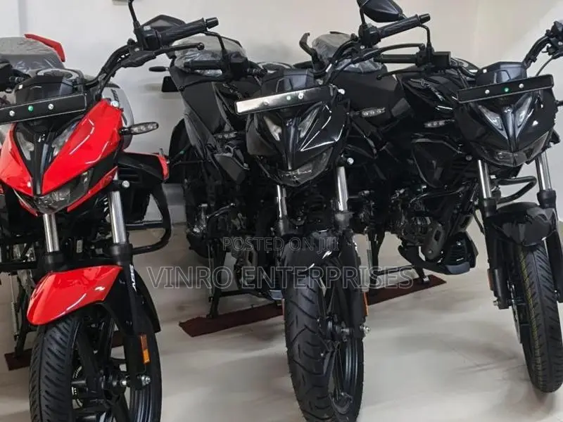 Hero Xtreme 125R 2025