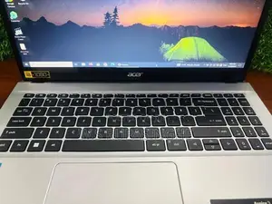 Acer i3 12th GEN Laptop