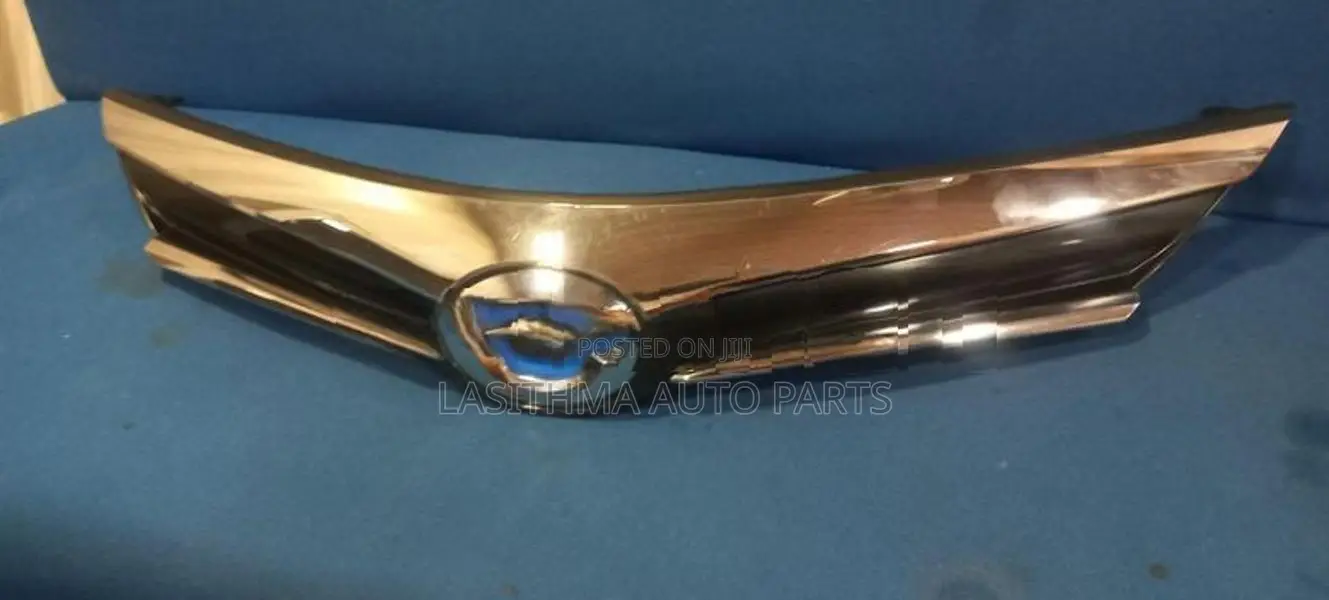 Axio 165 Shell