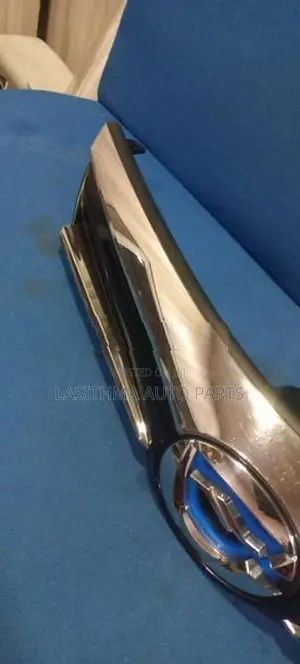 Axio 165 Shell