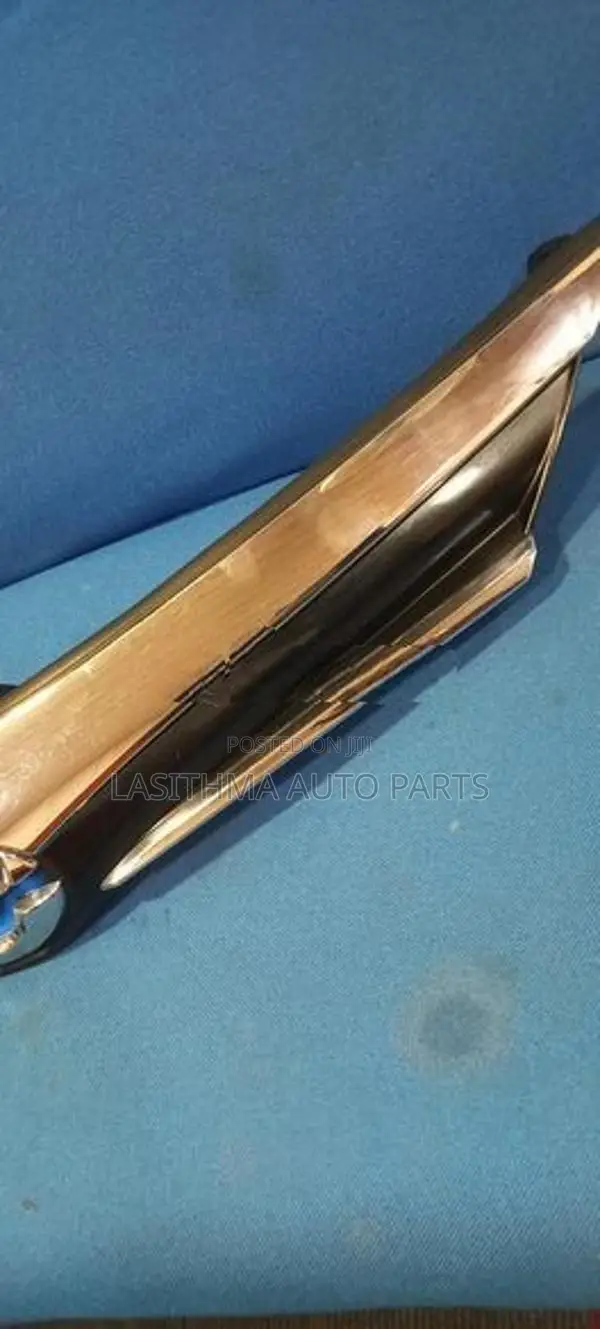 Axio 165 Shell